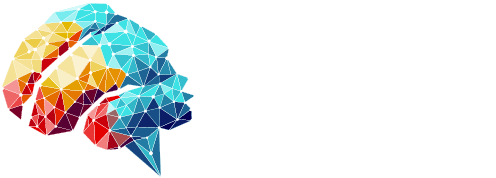 LeverWebDesign